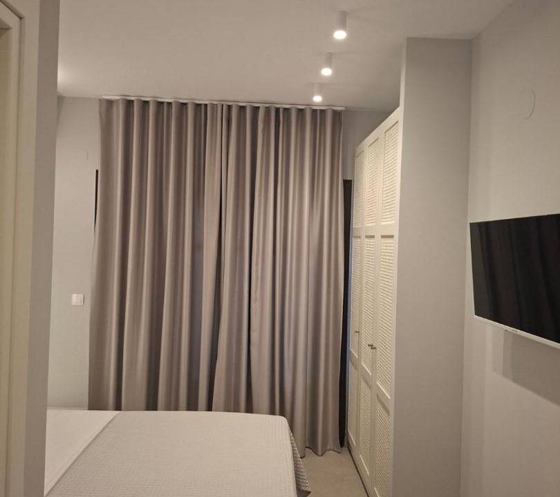 Photo of Bedroom in Parthenonas