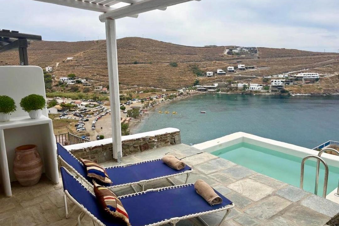 Photo of Others in Kithnos