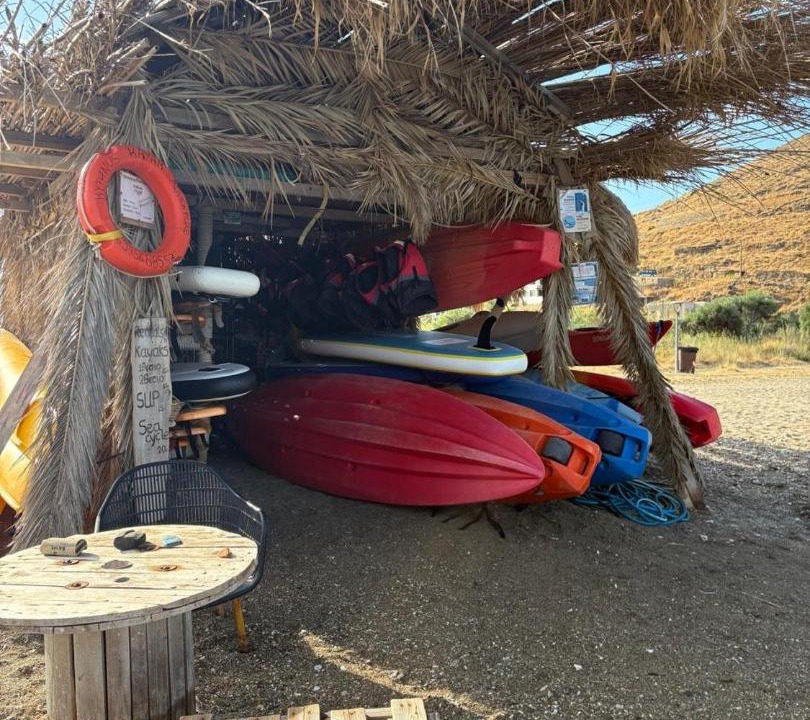 Photo of Others in Kithnos