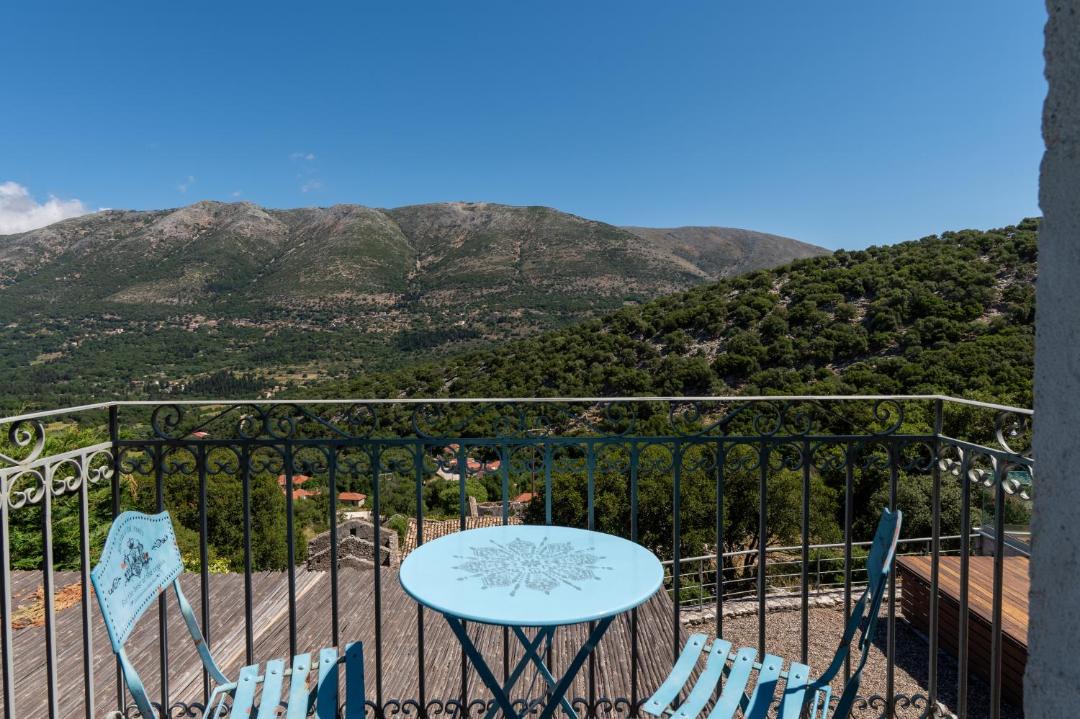 Photo of Others in Agia Efimia
