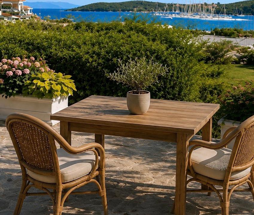 Photo of Others in Sivota