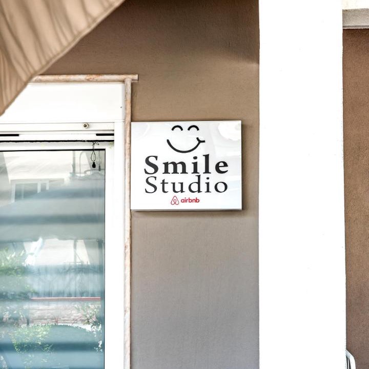 Photo of Others in Drama