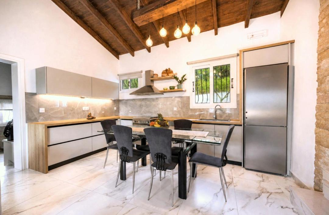 Photo of Others in Dafnata