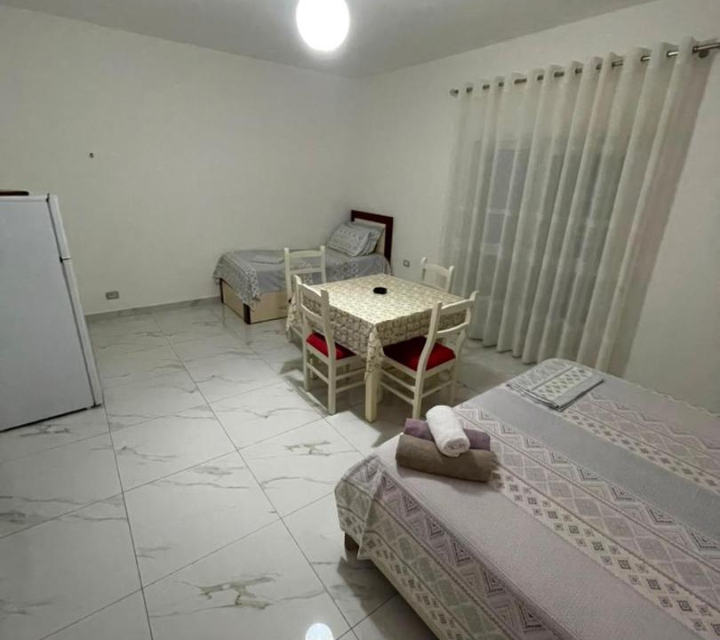 Photo of Bedroom in Shengjin