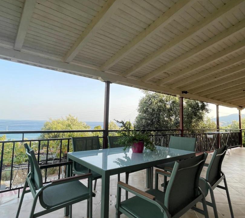 Photo of Others in Pylos-Nestoras
