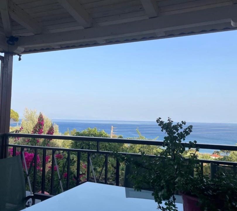 Photo of Others in Pylos-Nestoras