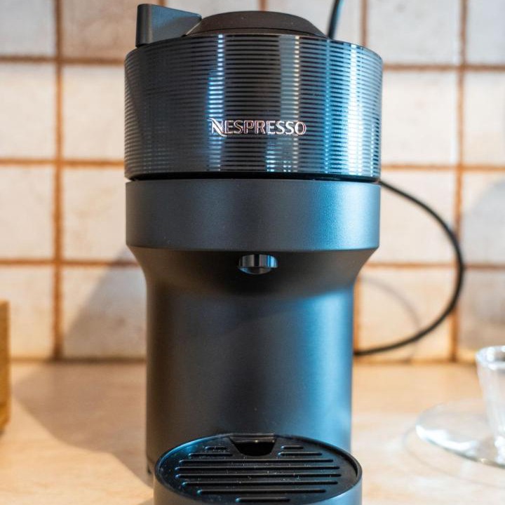 Photo of Others in Kini