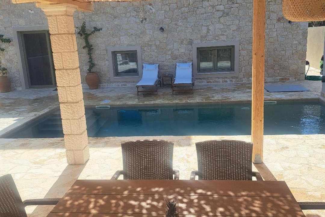 Photo of Others in Agios Ioannis
