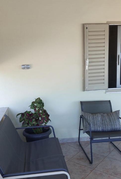 Photo of Others in Pyrgos