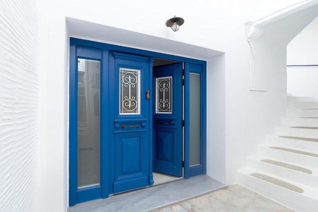Photo of Others in Paleopolis