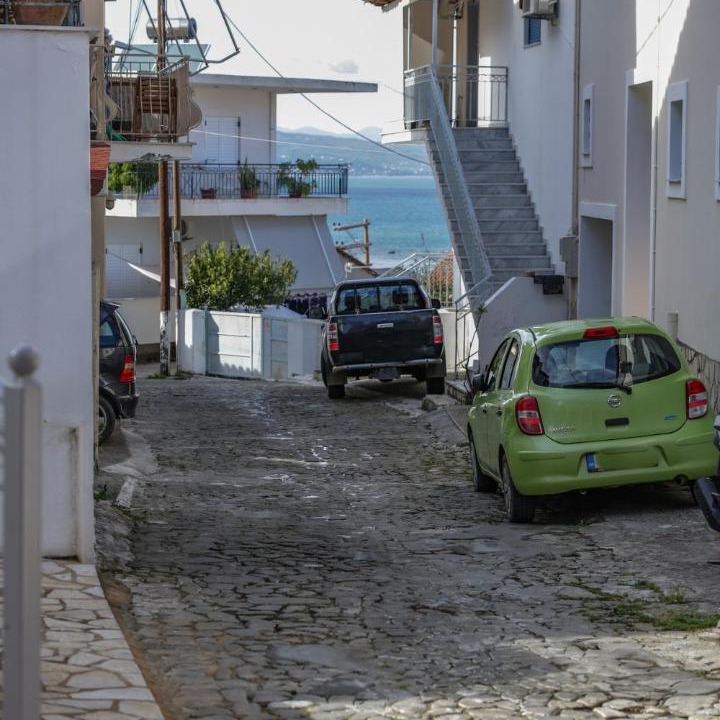 Photo of Others in Koroni
