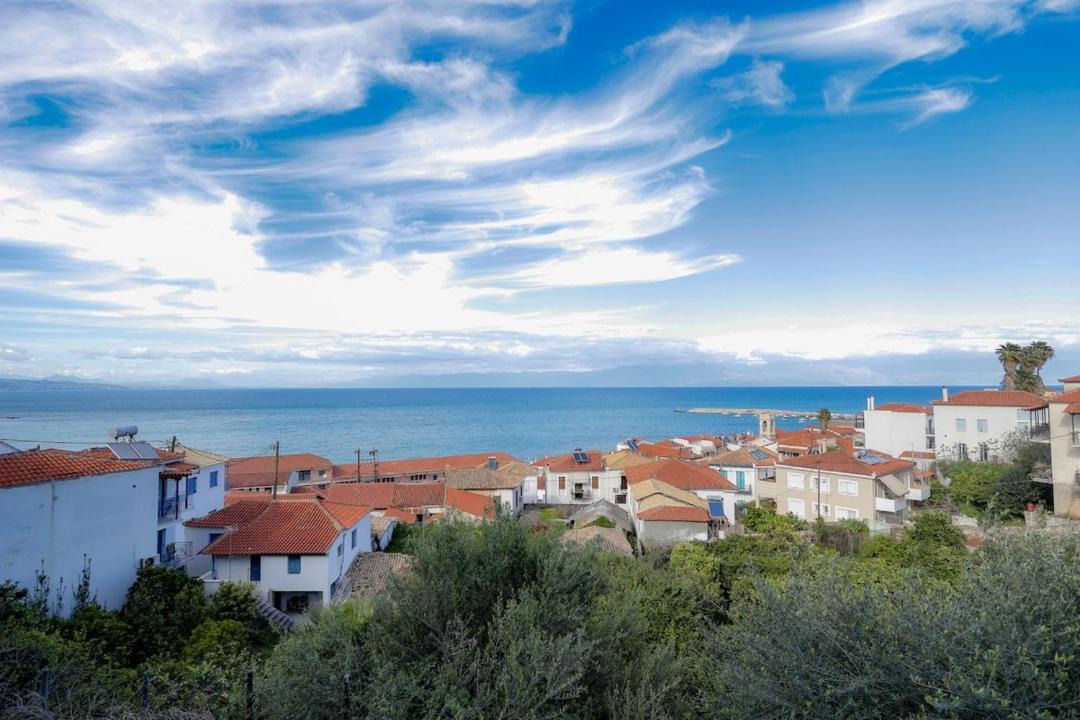 Photo of Others in Koroni