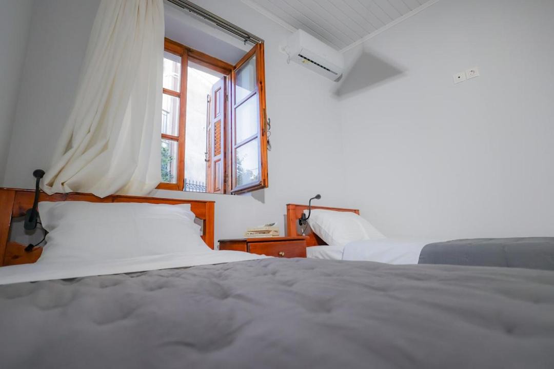 Photo of Bedroom in Koroni