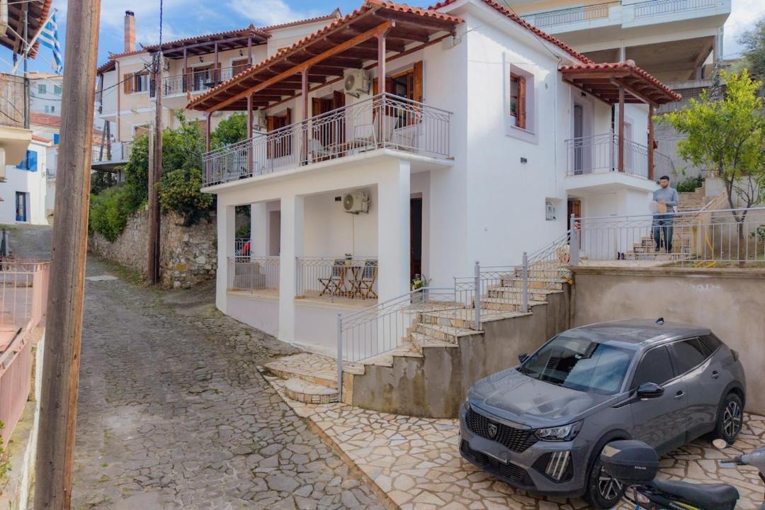 Photo of Others in Koroni