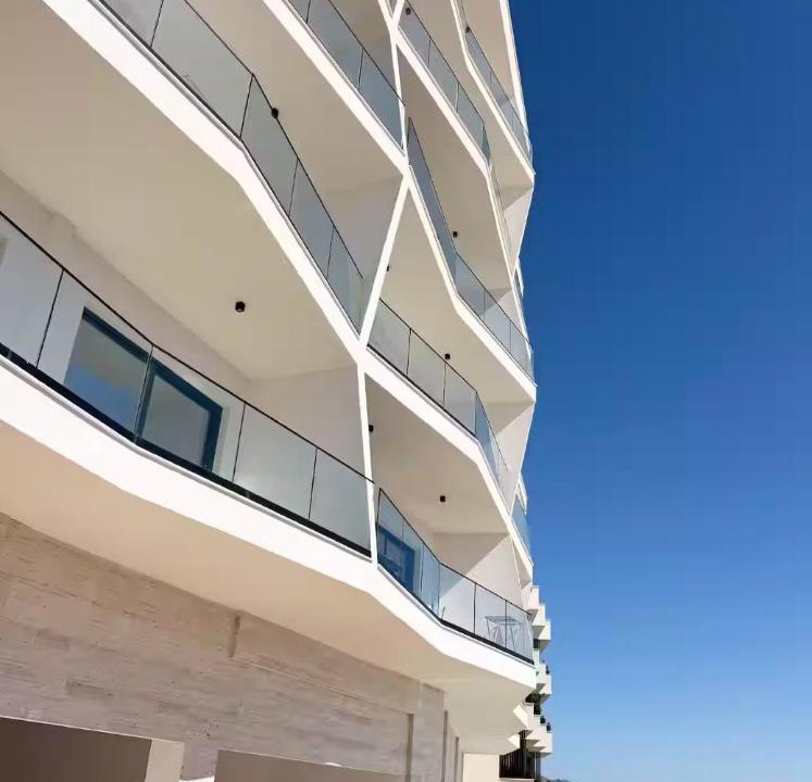 Photo of Others in Sarande