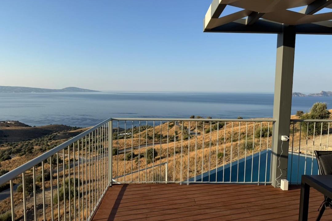Photo of Others in Agia Galini