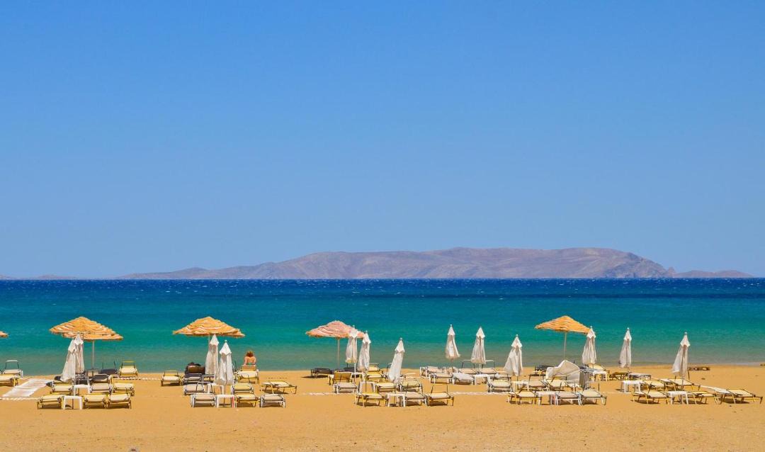 Photo of Others in Vathianos Kampos
