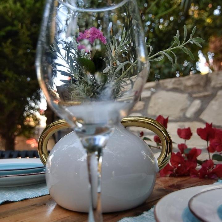 Photo of Others in Vathianos Kampos