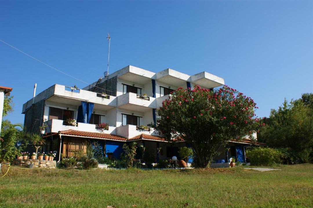 Photo of Others in Sithonia