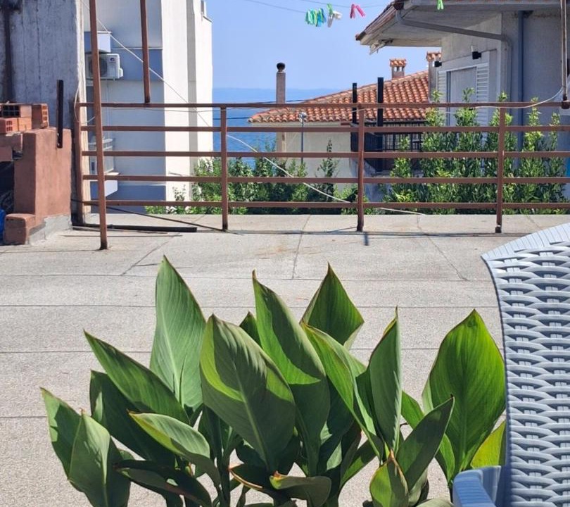 Photo of Others in Kalyves Polygyrou
