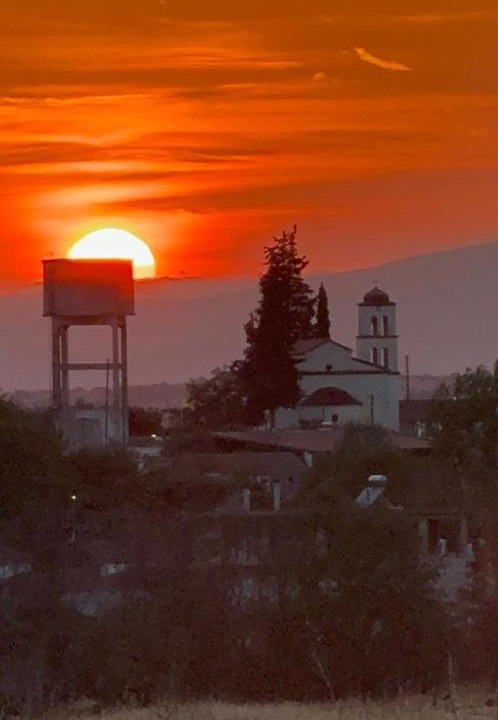 Photo of Others in Topeiros