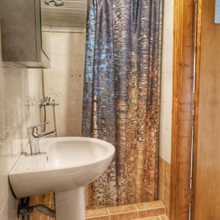 Photo of Bathroom in Pylos