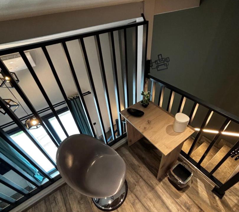 Photo of Others in Thermaikos