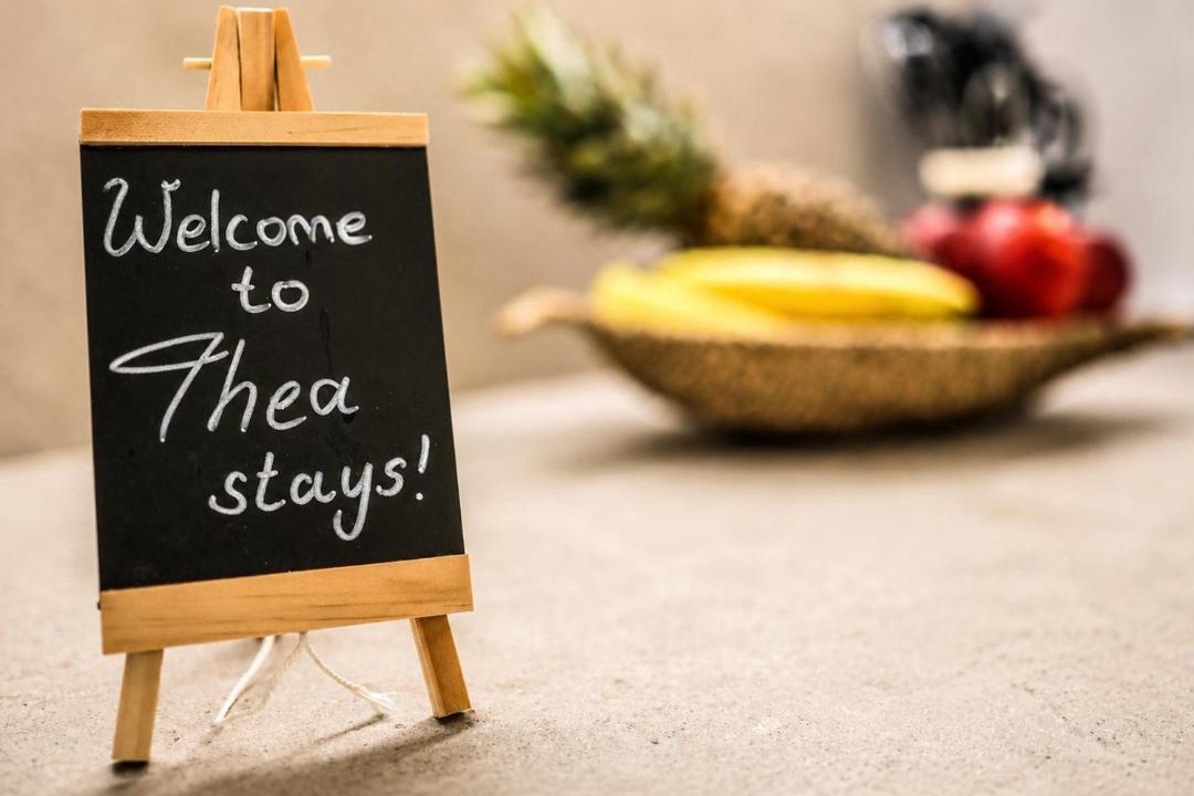 Photo of Others in Kato Gouves
