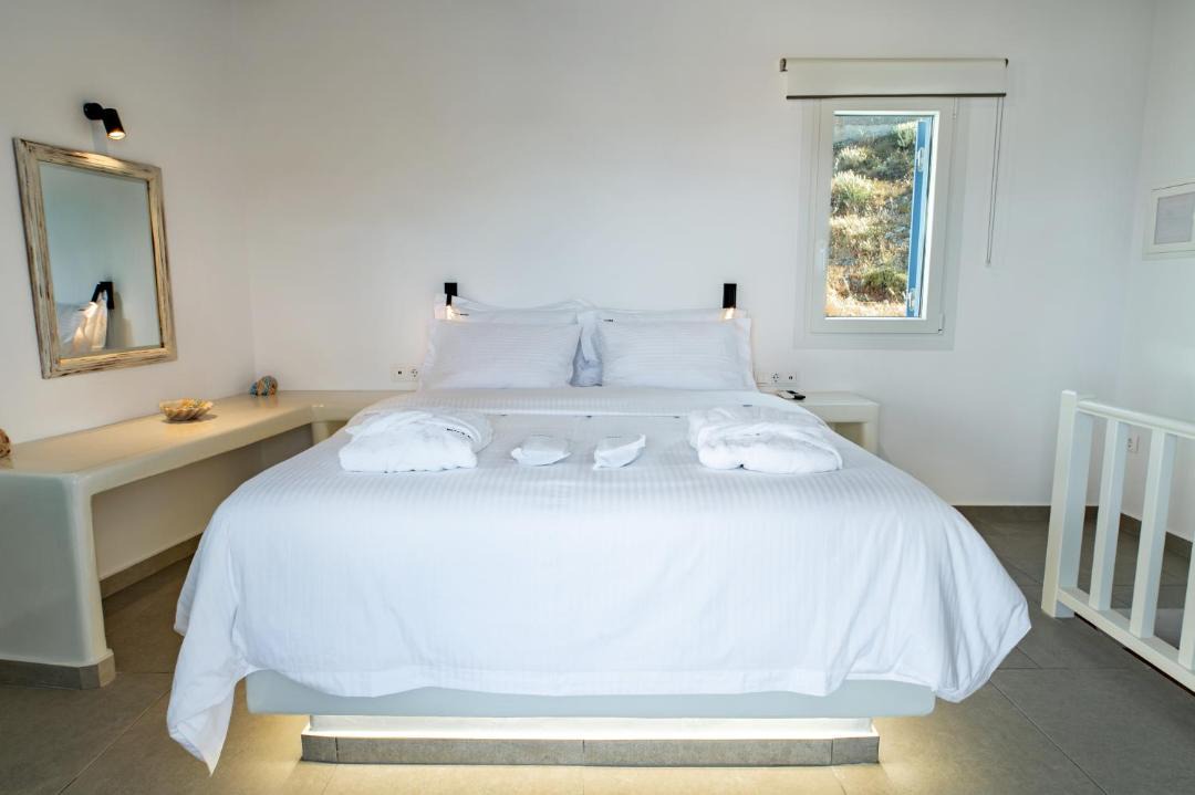 Photo of Others in Astypalaia