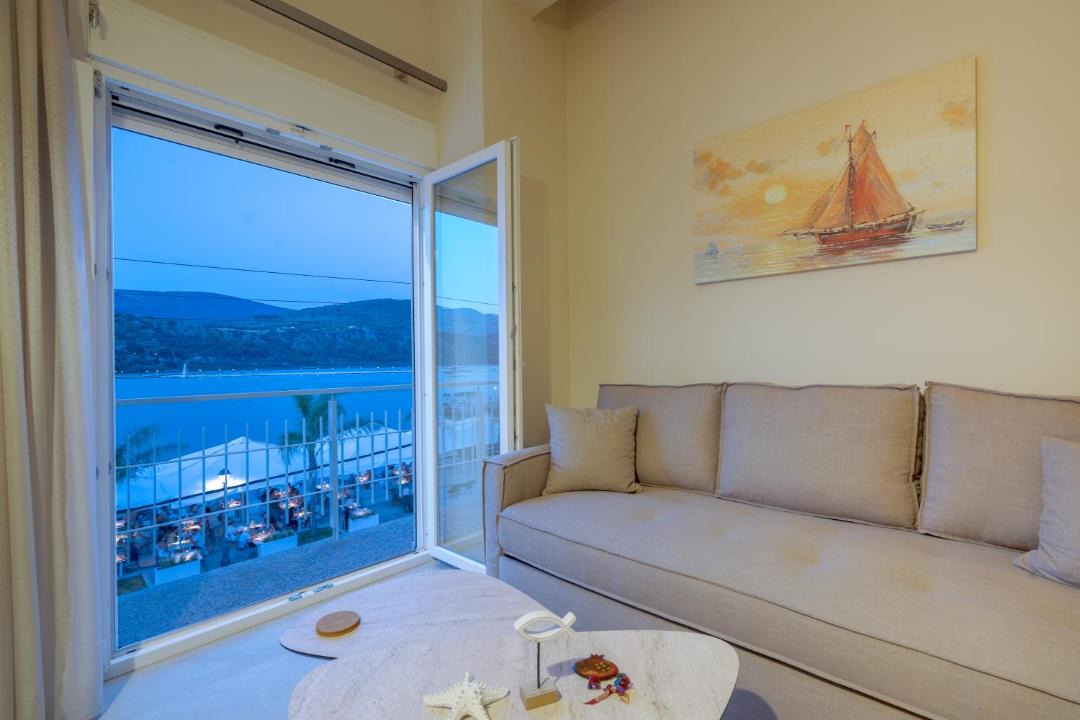 Photo of Others in Kefalonia