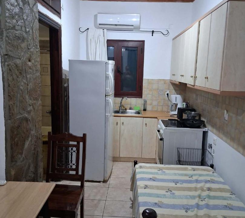 Photo of Others in Lemnos