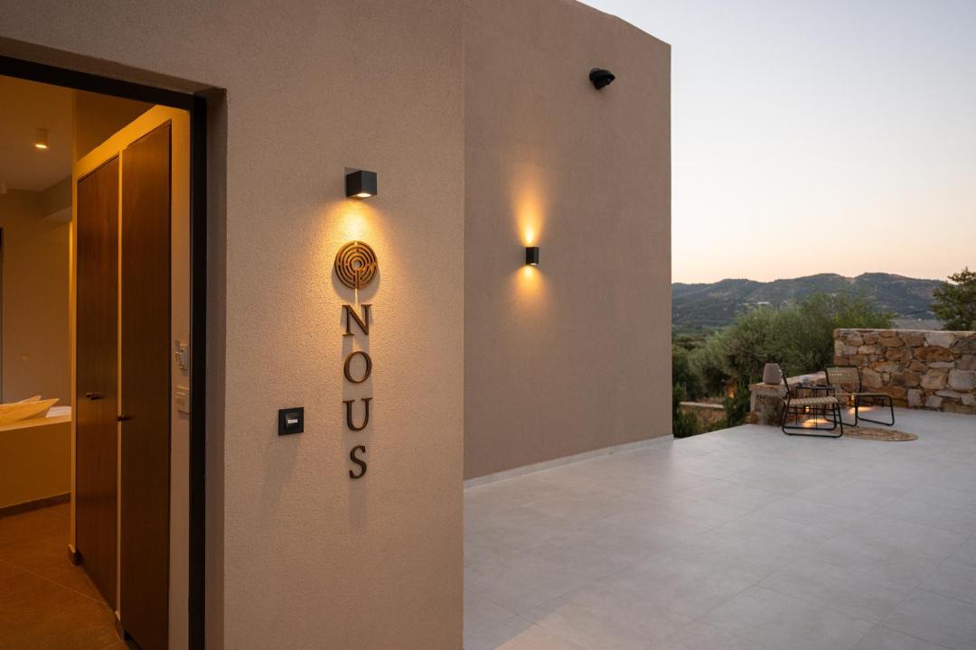 Photo of Others in Vatolakkos