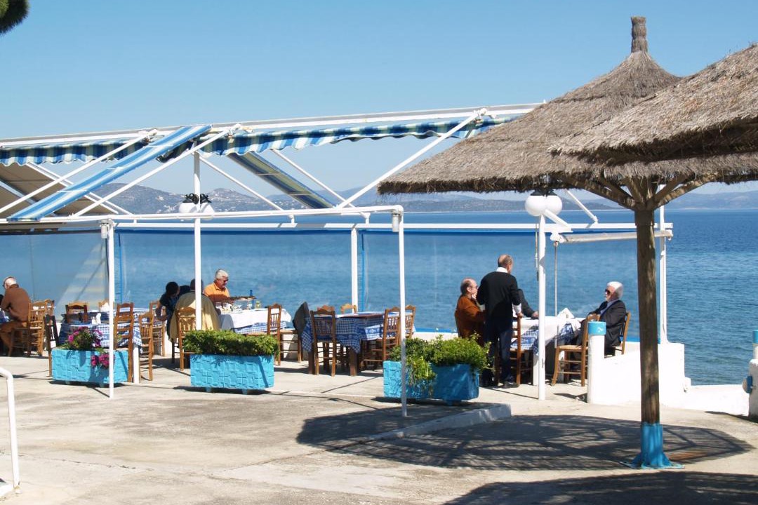 Photo of Others in Nea Makri