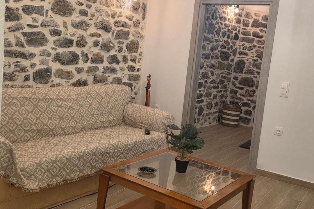 Photo of Others in Kymi-Aliveri