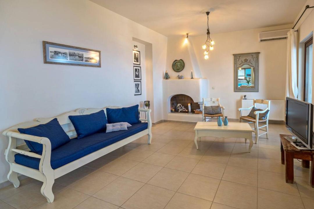 Photo of Others in Agia Pelagia