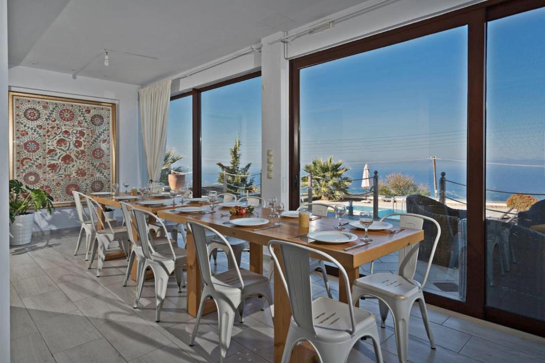 Photo of Others in Agia Pelagia