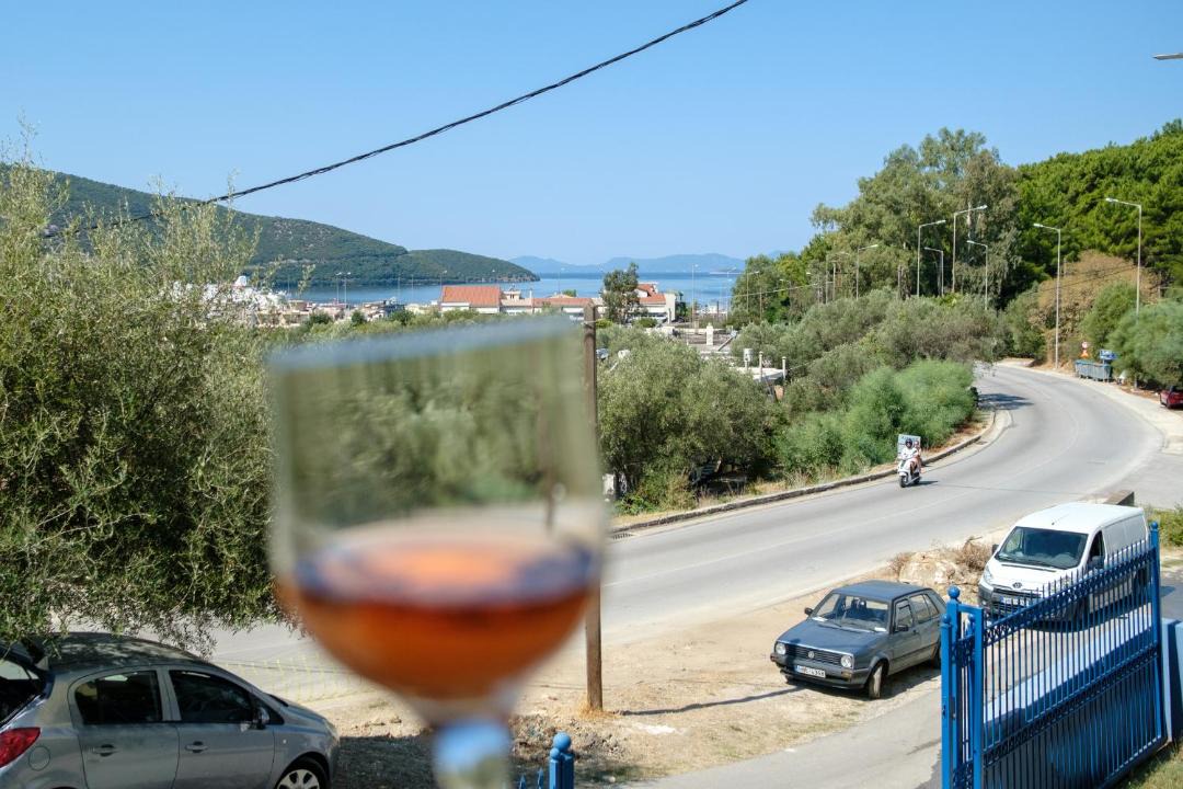 Photo of Others in Igoumenitsa