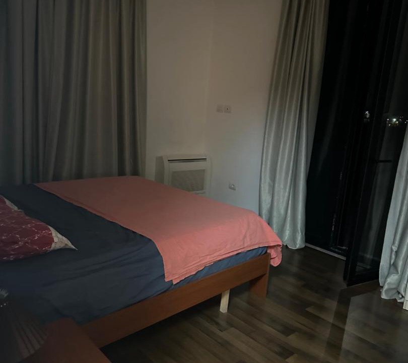 Photo of Bedroom in Elbasan County