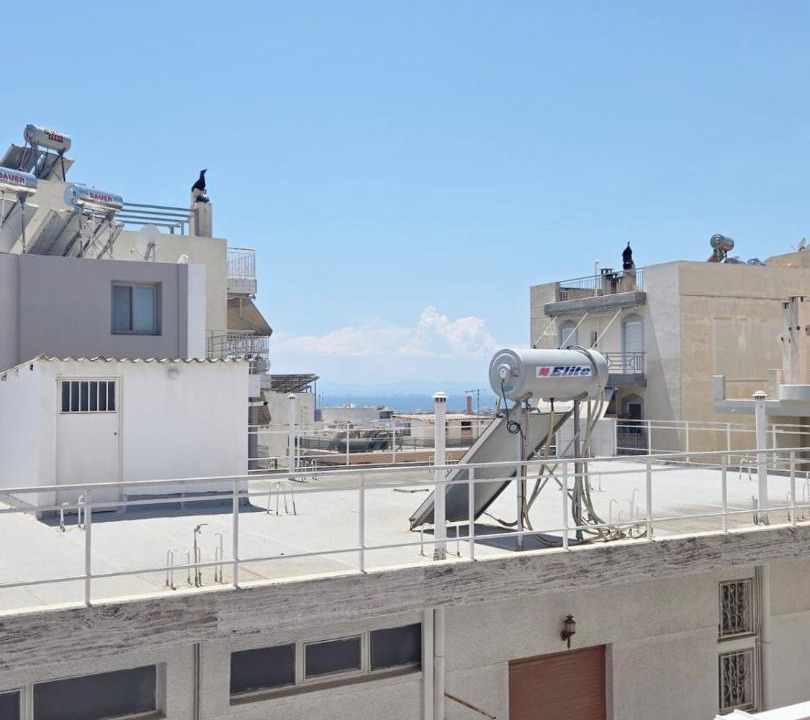 Photo of Others in Agios Dimitrios