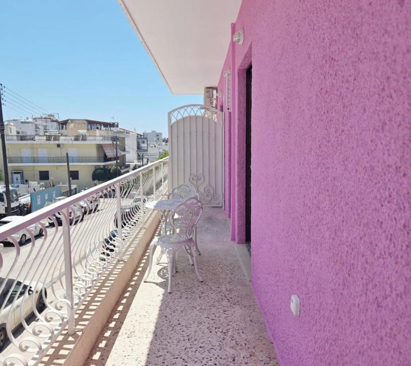 Photo of Others in Agios Dimitrios