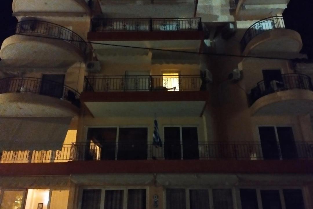 Photo of Others in Loutra Edipsou