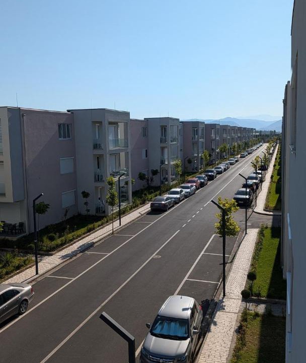 Photo of Others in Sakës