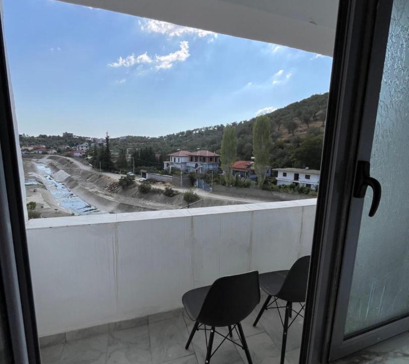 Photo of Others in Elbasan