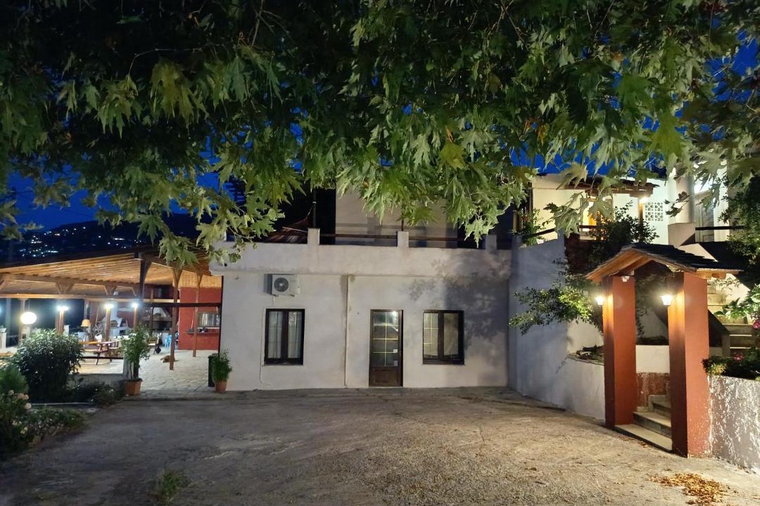Photo of Others in Agios Dimitrios