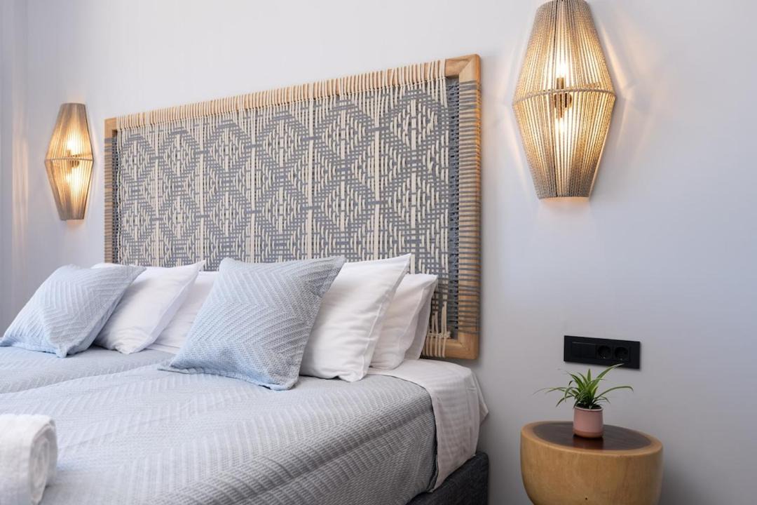 Photo of Bedroom in Sami