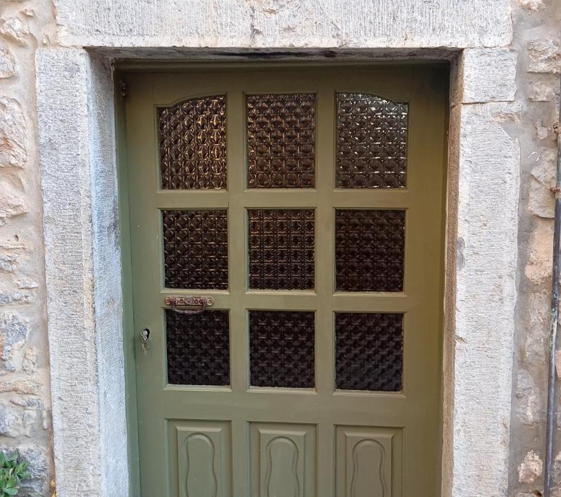 Photo of Others in Mesta