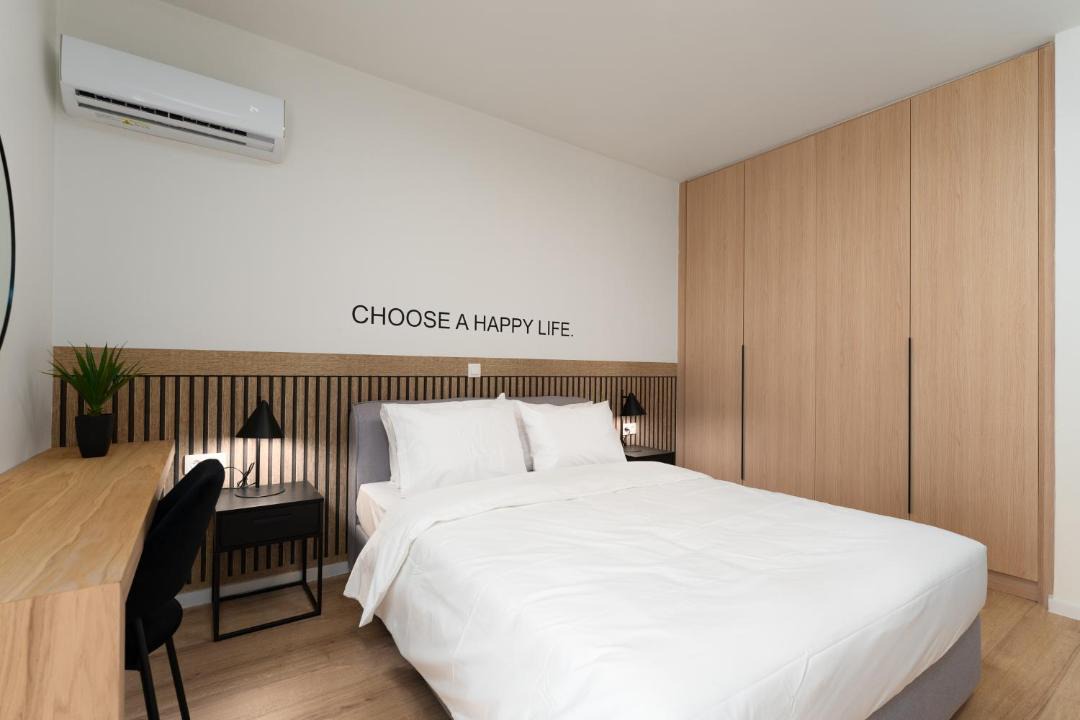 Photo of Others in Agia Paraskevi