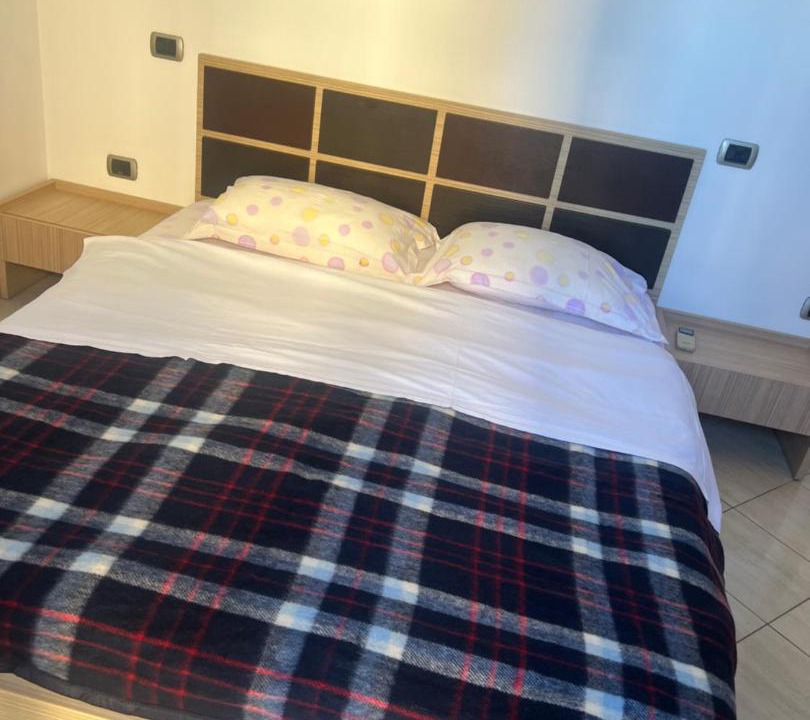 Photo of Bedroom in Orikum