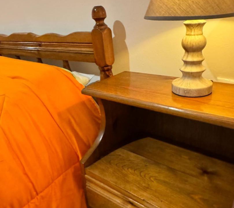 Photo of Bedroom in Chrysovitsi