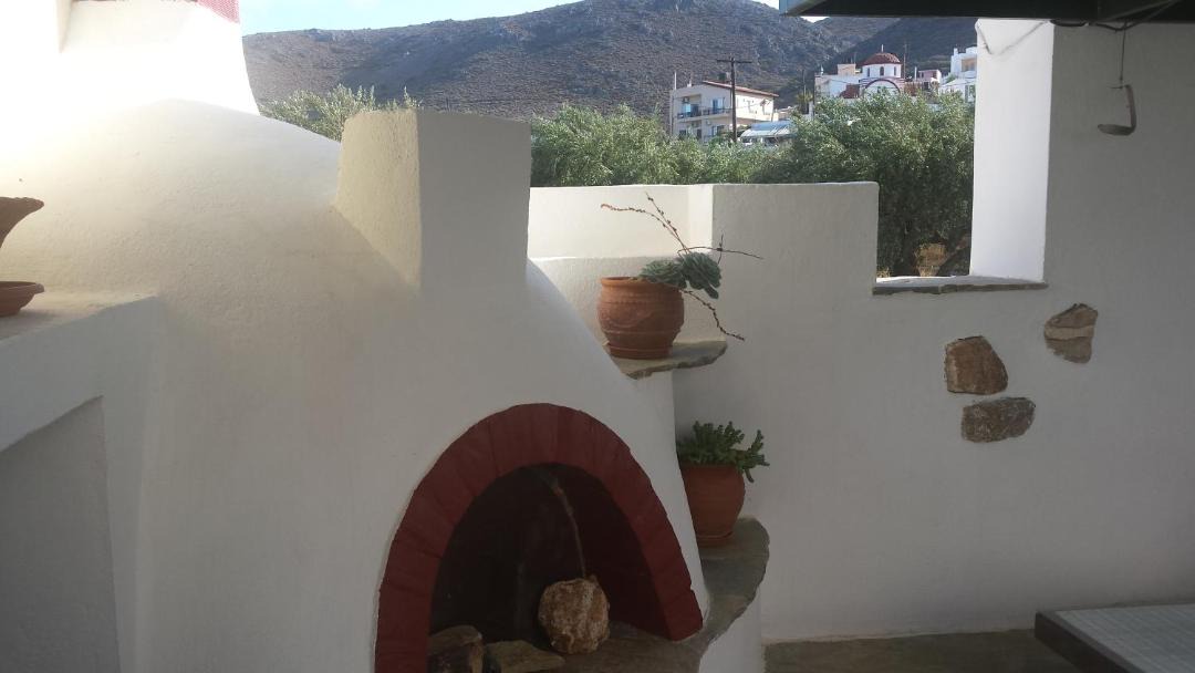 Photo of Others in Agkathia
